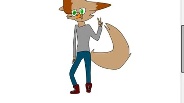 я вернулась теперь я буду пока что рисовать на ноутбуке смотреть онлайн