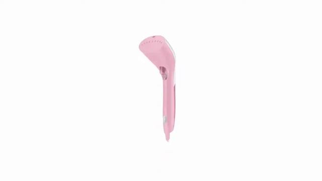 Стоит ли покупать ручной отпариватель Philips Steam&Go GC299/40 Pink отзывы от хозяек цена качество смотреть онлайн