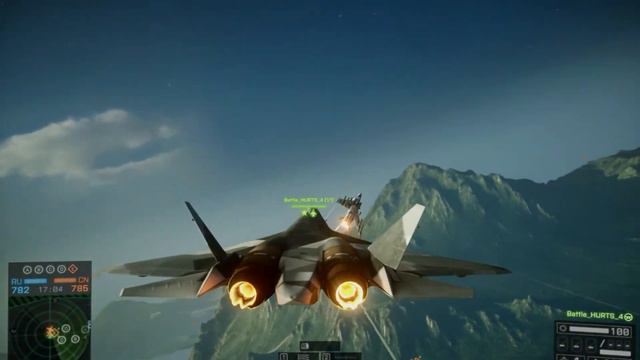 Battlefield 4 Epic game | kill смотреть онлайн