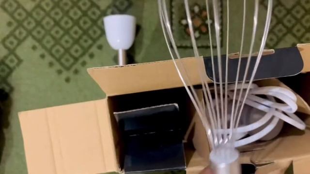 atc Hand blender | 2 in 1 | 300 watt смотреть онлайн