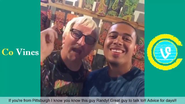 Top Vines Of Mighty Duck (w/Titles) MightyDuck Pranks Vine Compilation 2018 - Co Vines✔