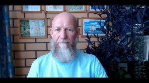 Беседа с Евгением Багаевым 04.12.2022. Практика самоисследования. Ум, мозг и спонтанные действия.