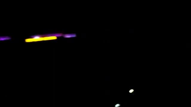 АНАПА 2013 TRIXIDE смотреть онлайн