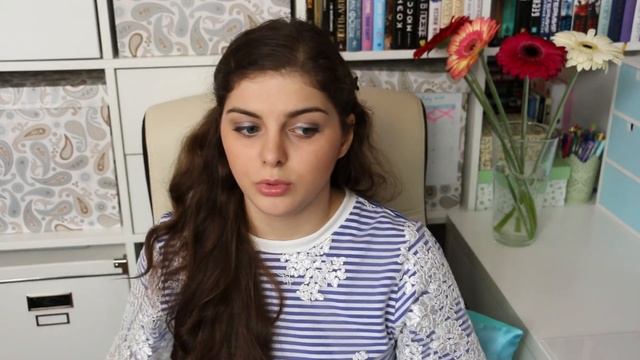 Заказ Faberlic 9/2016 смотреть онлайн