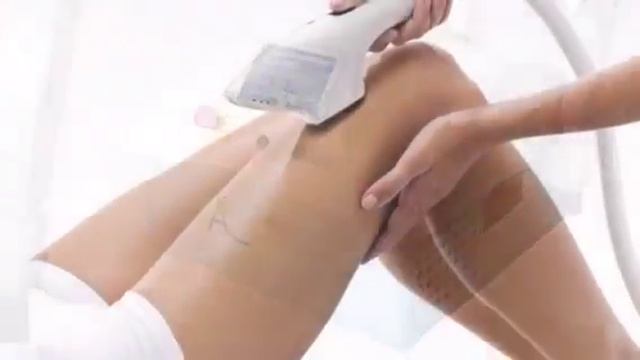 BEREZKA центр косметологии и стиля