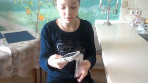 Типы людей во время звонка телефона. Amazing Юпитер.
