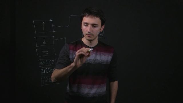 Запоздавший расчет корректировки в декларации. Бухгалтер 911, №16, 2015 смотреть онлайн