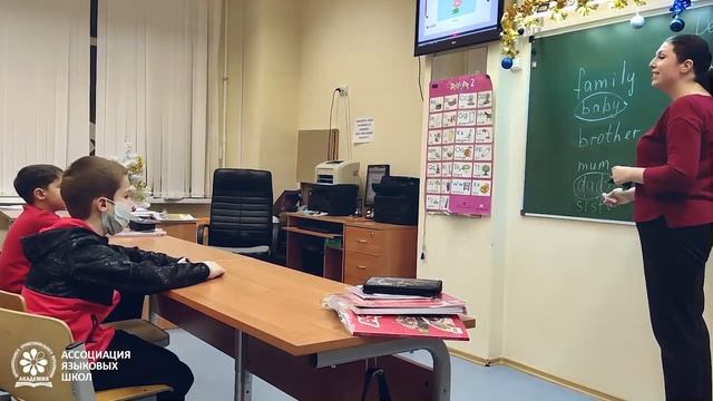 Urok_English_Discoverers.mp4