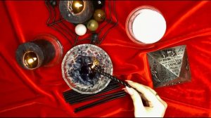 СНИМАЕМ РОДОВОЙ НЕГАТИВ, СИЛЬНЕЙШАЯ ЧИСТКА ВАШЕГО РОДА