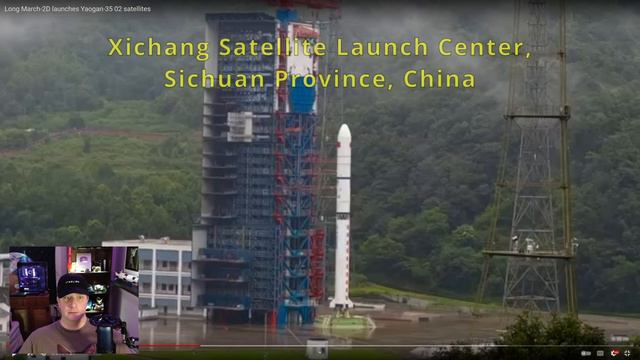 #122 JWST impact, Astra tumbles, Electron Moon launch, and more! - SpaceWeek [4K] Jul 3 2022 смотреть онлайн