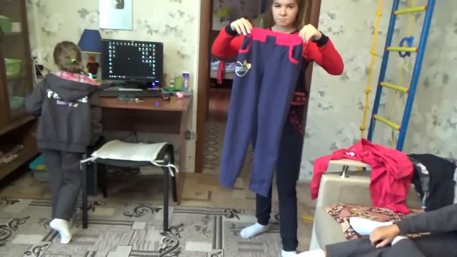 Back to School 2020 ! Школьная форма наших девчонок !30.08 . 2020 смотреть онлайн