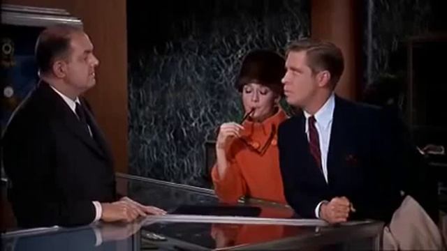 Видео для тренинга по продажам смотреть онлайн