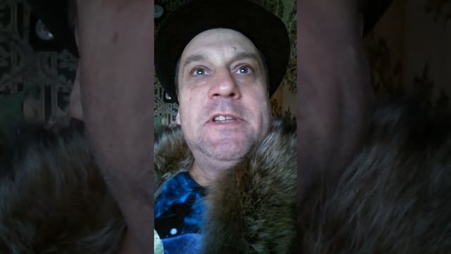 Поздравление с 23 февраля в стихах известного поэта очень сильно! смотреть онлайн