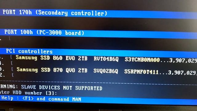 MSI GX740 UPGRADE смотреть онлайн