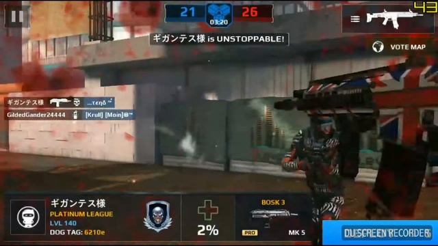 mc5 team battle new json/ test tier 5 reds assault gameplay смотреть онлайн