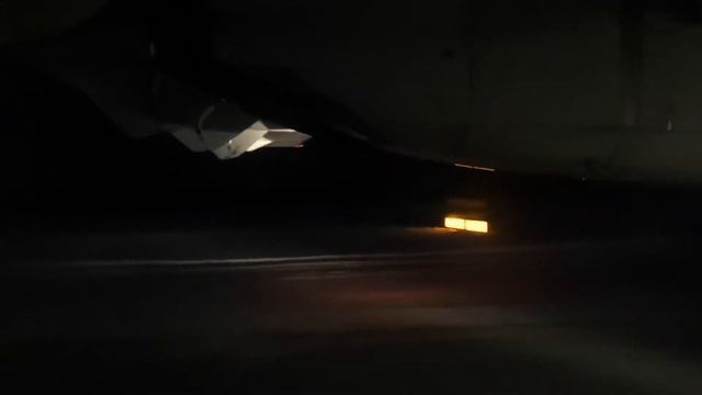 Лечу в Ханты-Мансийск смотреть онлайн