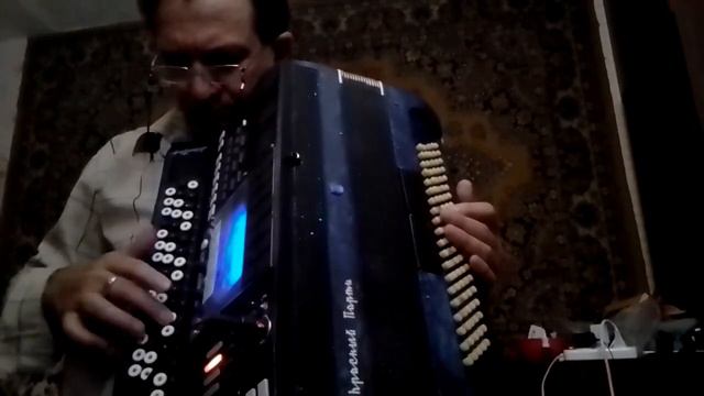 Влад, песня на деревне смотреть онлайн