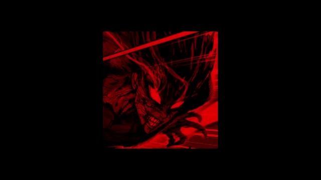 1 hour brazillian agressive funk / 1 час бразильского агрессивного фонка смотреть онлайн