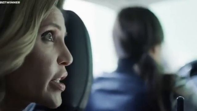 Столкновение с Землей (Collision Earth) год 2020 смотреть онлайн