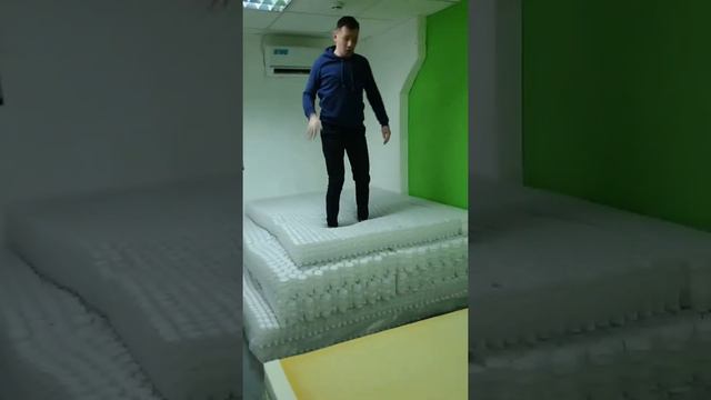 Соберем матрас Вашей мечты!Индивидуально!Доступно!Эксклюзивно!#ёлкинденис #ематрас193 смотреть онлайн