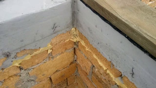 мауэрлат смотреть онлайн