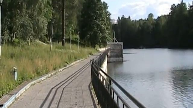 Власиха. смотреть онлайн
