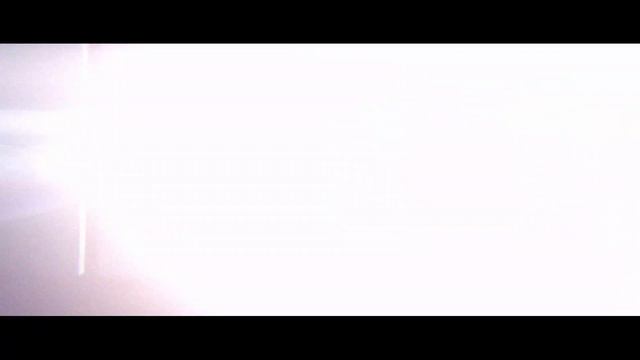 The Evil Within 2 - Tráiler del anuncio oficial E3 2017 смотреть онлайн
