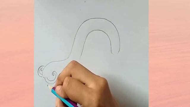 A drawing many video image,sketch drawing with pencil,pencil drawing images,how to draw step by ste смотреть онлайн