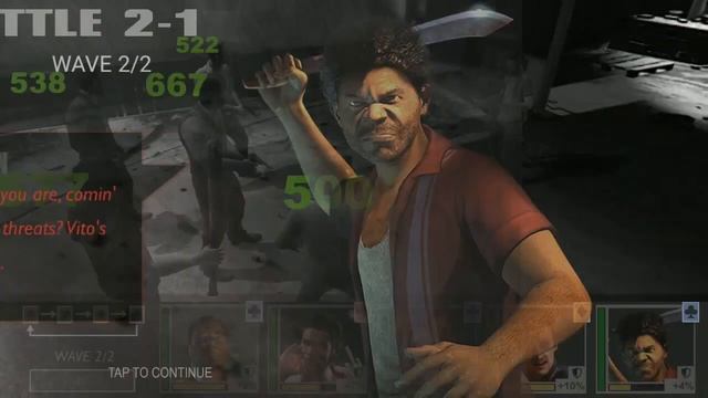 mafia 3 rivals walk through part 1 смотреть онлайн