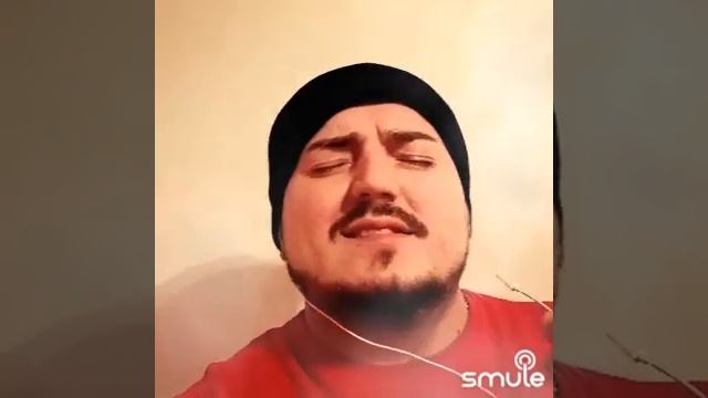 Nadji novu ljubav ( Cover ) смотреть онлайн