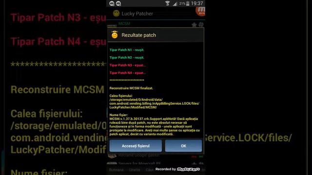 Tutorial:cum sa instalezi minecraft story mode gratis cu toate episoadele смотреть онлайн
