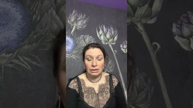 Высшие Силы оберегают человека?/ Какие откаты за порчу? смотреть онлайн