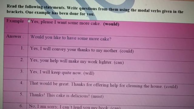 Class 9th | English Worksheet-36| Explanation & Answers| DOE,GNCT of Delhi |By Rashmi Gupta maám смотреть онлайн