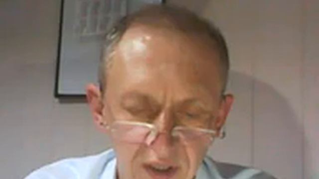 Продолжение темы от 20.10.2021(Гурин С.А. 21.10.2021 смотреть онлайн