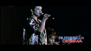 Файзигул Юсупова - Бахти сиёх... Fayzigul - Bakhti Siyah.mp4