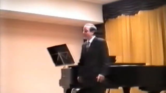 Santa Lucia смотреть онлайн