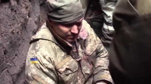 «Спасибо русским солдатам и докторам»: боец ВСУ сообщил жуткие подробности о том, как воюют украинцы