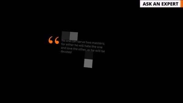 Building a Thriving Security Guard Company: Tips from a Pro