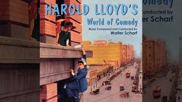 The Freshman Suite, Pt. 4 смотреть онлайн