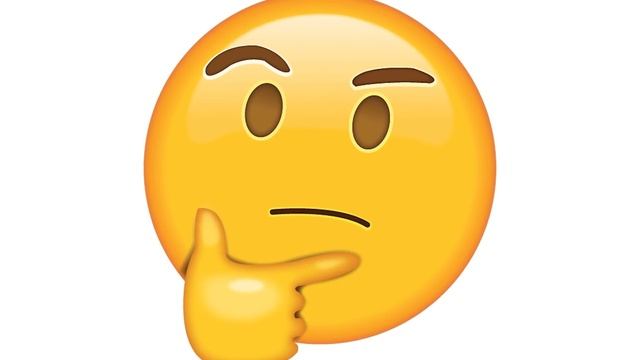 Roblox IS GETTING SUS смотреть онлайн