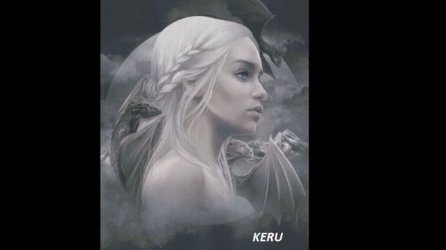 БЛАГОПРИЯТНЫЕ ЛУННЫЕ ДНИ ДЛЯ НАЧАЛА ВЫШИВКИ ЯНВАРЬ 2019 смотреть онлайн