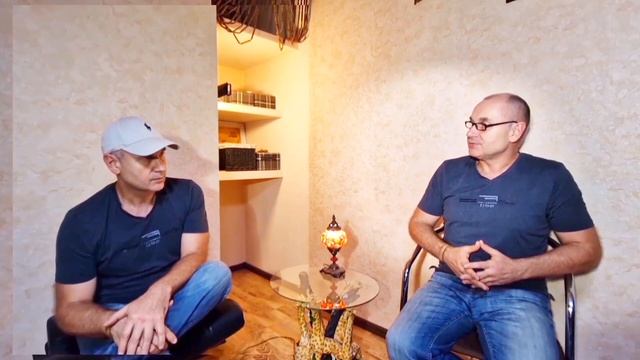 Знаки в жизни.  Какие события являются информацией?