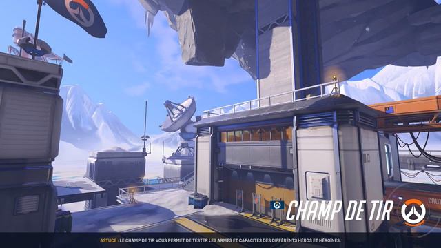 overwatch 2 freezing in mid match help please im going to cry смотреть онлайн