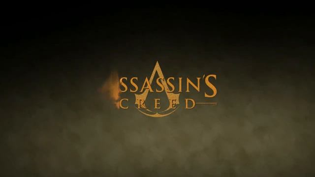 Assassin′s Creed I