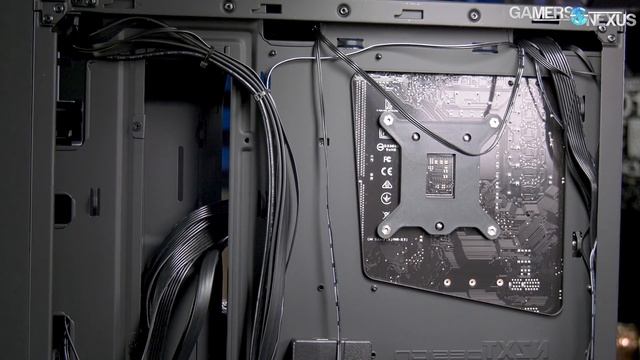 iBUYPOWER vs. Walmart System Build Review смотреть онлайн