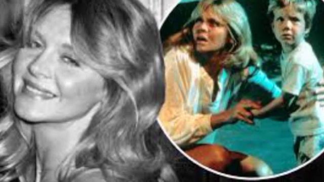 Close Encounters of the Third Kind 1977 l Richard Dreyfuss ,Teri Garr l Full Movie Facts And Review смотреть онлайн