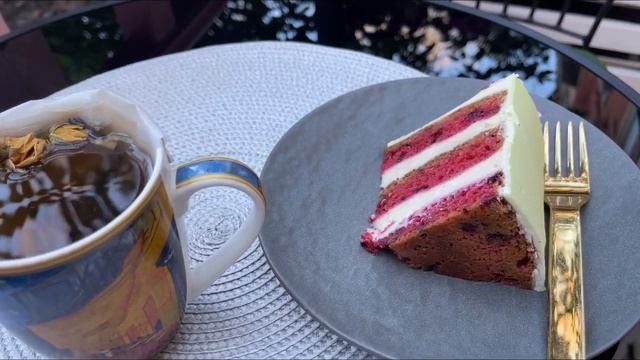 КАЗУС НА МОЕЙ ПЕРВОЙ СЪЕМКЕ | ПРО КОМПОЗИТНЫЕ ВИНИРЫ | ПЕРЕЕЗД НА НОВУЮ КВАРТИРУ | ШОППИНГ В LIME смотреть онлайн