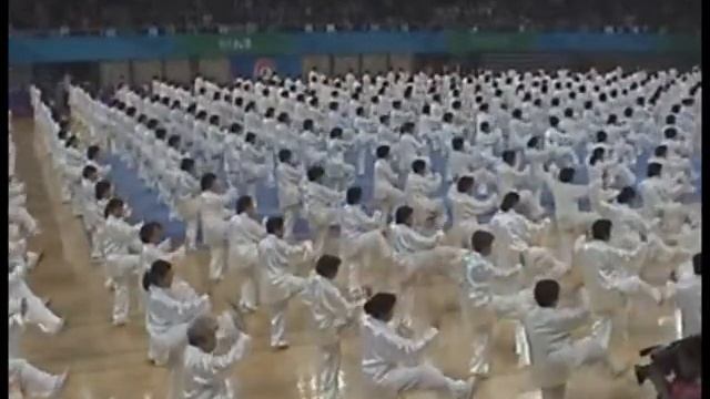 тайцзи группа смотреть онлайн