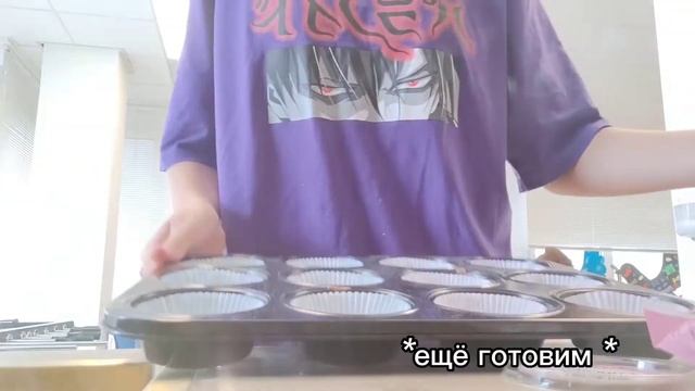 Я волонтёр !!! Устроилась работать в детский сад. смотреть онлайн