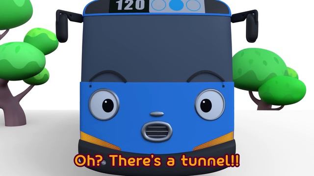 Colorful Heavy Equipment Songs Compilation🌈 | Learn Colors | Tayo Color Song | Tayo the Little Bus смотреть онлайн